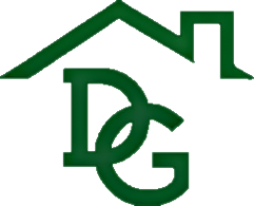Dura Group building and renovation project